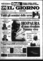 giornale/CFI0354070/2006/n. 55 del 7 marzo